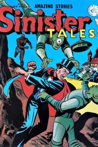 Issue #72