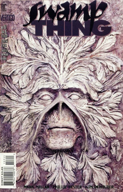 Cover of Sink or Swim: Chapter Six of River Run