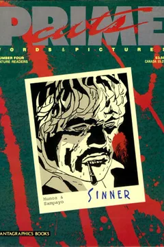 Sinner