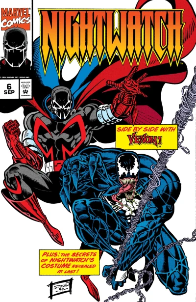 Cover of Sins Of The Future