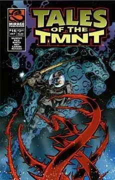 Cover of Sins of the Past