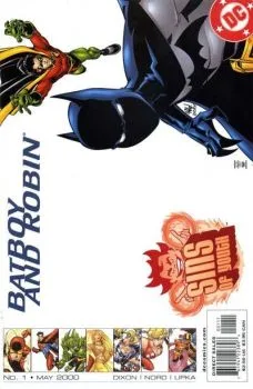 Cover of Big Magic