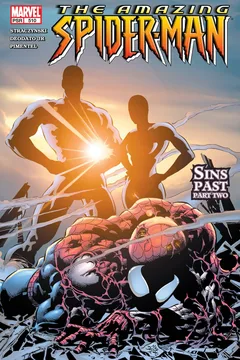 Sins Past, Part 2