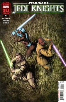 Cover of Sinsara