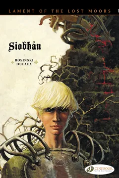 Siobhan