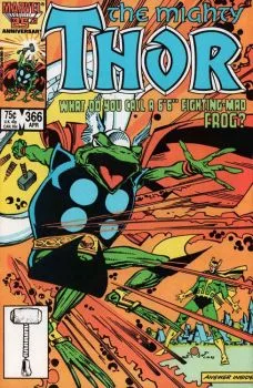 Cover of Sir!
