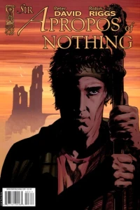 Gypsies, Vamps And Thieves, Part Three