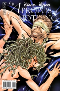 Gypsies, Vamps And Thieves Conclusion