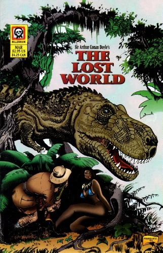 Cover of Part 1