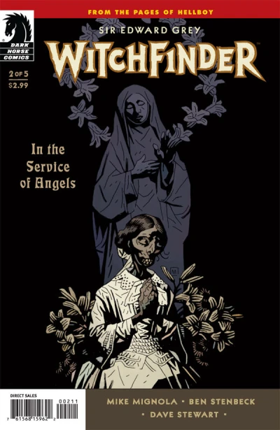 Cover of 2 of 5