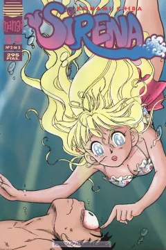 Issue #2