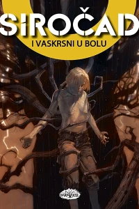 I Vaskrsni U Bolu