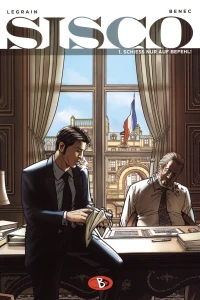 Schiess nur auf Befehl !