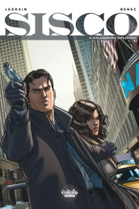 Kalashnikov Diplomacy