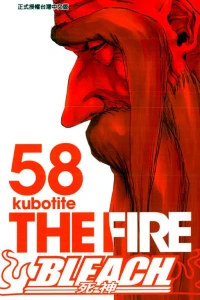The Fire