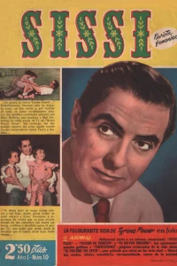 Issue #10