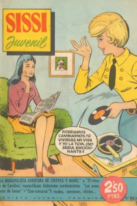 Issue #100