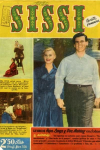 Issue #106