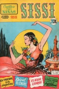 Issue #11