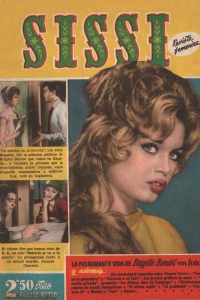 Issue #118