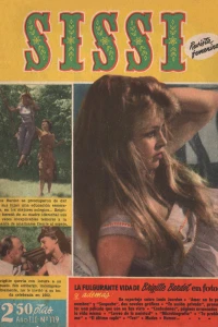 Issue #119