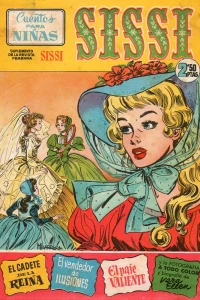 Issue #12