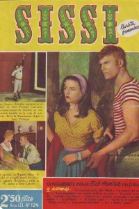 Issue #124