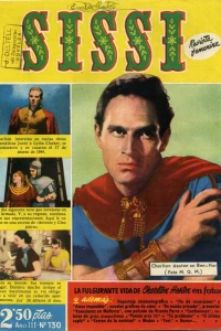 Issue #130