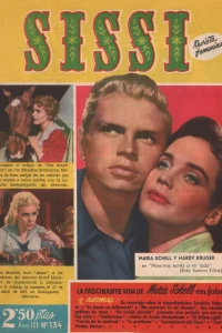 Issue #134