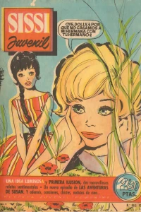 Issue #134