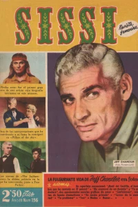 Issue #136