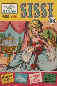 Issue #14