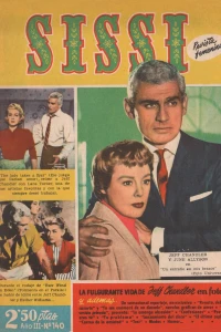 Issue #140