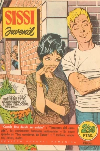 Issue #140