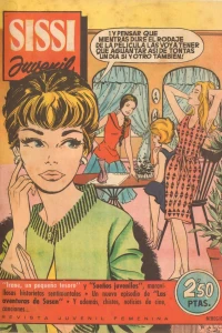 Issue #141