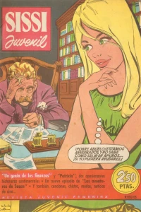 Issue #144