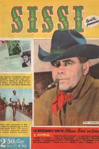 Issue #145