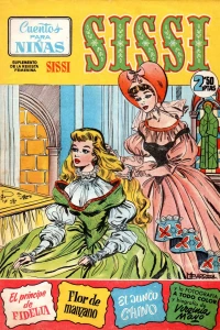 Issue #15