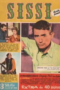 Issue #155