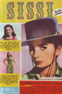 Issue #157