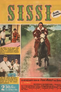Issue #164