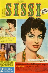 Issue #166