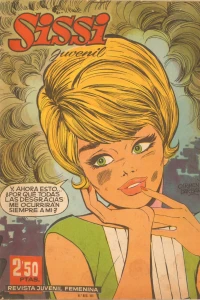 Issue #167