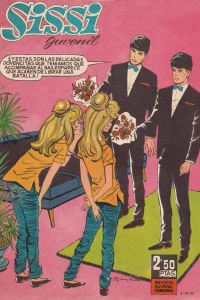 Issue #180