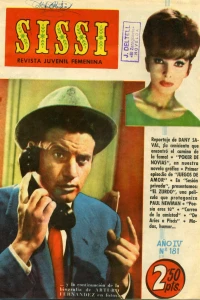 Issue #181