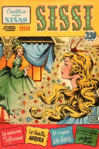 Issue #2