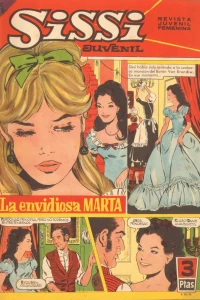 Issue #220