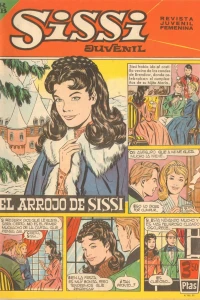 Issue #243