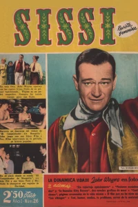 Issue #26