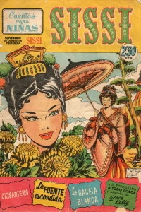 Issue #3